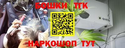 мдпв Мариинск