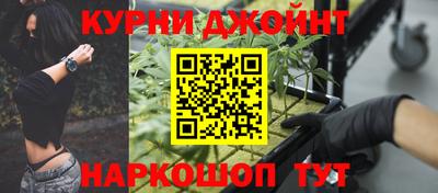 ECSTASY Малгобек