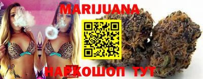 ECSTASY Малгобек