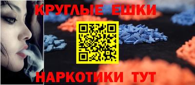 мдпв Мариинск