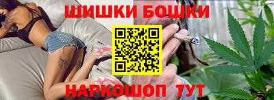 мдпв Мариинск