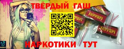 мдпв Мариинск