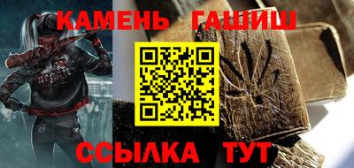 кокаин перу Малоярославец